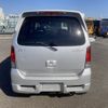 suzuki wagon-r-rr 1998 No4937 image 5