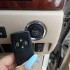 toyota vellfire 2010 CFJ1482051 image 20
