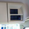 hino ranger 2025 CFJ1781951 image 16