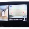nissan roox 2023 -NISSAN--Roox 5AA-B44A--B44A-0426394---NISSAN--Roox 5AA-B44A--B44A-0426394- image 4