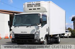 isuzu elf-truck 2017 GOO_NET_EXCHANGE_0230013A30250207W001