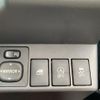 toyota copen 2020 quick_quick_LA400A_LA400A-0000549 image 14