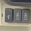 honda n-box 2019 -HONDA--N BOX DBA-JF3--JF3-1251792---HONDA--N BOX DBA-JF3--JF3-1251792- image 13