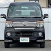 daihatsu atrai-wagon 2010 CFJ1590733 image 4