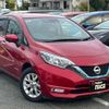 nissan note 2018 quick_quick_DAA-HE12_HE12-203076 image 10