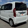 honda n-box 2019 CFJ1649545 image 13