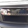 daihatsu move 2020 -DAIHATSU--Move DBA-LA150S--LA150S-2047931---DAIHATSU--Move DBA-LA150S--LA150S-2047931- image 8