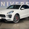 porsche macan 2018 quick_quick_95BCTL_WP1ZZZ95ZJLB81625 image 11