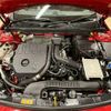 mercedes-benz a-class 2020 CFJ1009493 image 14