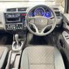 honda fit 2016 AF-GK3-1229657 image 10