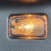 subaru forester 2017 501 image 51