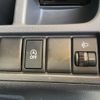 suzuki wagon-r 2012 CFJ1806971 image 8