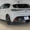 peugeot 308 2022 -PEUGEOT--Peugeot 308 3DA-P51YH01--VR3FBYHZTNY579059---PEUGEOT--Peugeot 308 3DA-P51YH01--VR3FBYHZTNY579059- image 16