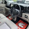daihatsu boon 2021 -DAIHATSU--Boon 5BA-M710S--M710S-0005830---DAIHATSU--Boon 5BA-M710S--M710S-0005830- image 19