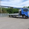 isuzu forward 2016 -ISUZU--Forward LPG-FTR90S2--FTR90-7004895---ISUZU--Forward LPG-FTR90S2--FTR90-7004895- image 10