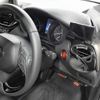 toyota c-hr 2023 quick_quick_6AA-ZYX11_ZYX11-2057592 image 3
