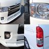 toyota regiusace-van 2020 quick_quick_CBF-TRH200V_TRH200-0315028 image 12