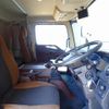 hino ranger 2021 GOO_NET_EXCHANGE_1230336A30250402W001 image 6