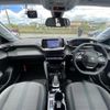 peugeot 208 2020 CFJ1766770 image 16