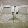 mitsubishi jeep 1980 CFJ1836612 image 14