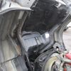 toyota dyna-truck 2017 CFJ1844313 image 43