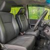 honda stepwagon 2013 -HONDA--Stepwgn DBA-RK5--RK5-1360679---HONDA--Stepwgn DBA-RK5--RK5-1360679- image 9