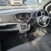 suzuki wagon-r-stingray 2014 CFJ1708890 image 11
