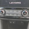 subaru levorg 2019 -SUBARU--Levorg DBA-VMG--VMG-033787---SUBARU--Levorg DBA-VMG--VMG-033787- image 15