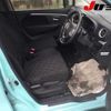 suzuki wagon-r 2016 CFJ1790549 image 8