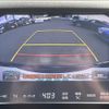 toyota crown 2016 CFJ1472259 image 7
