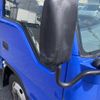 isuzu elf-truck 2009 -ISUZU--Elf BKG-NJS85A--NJS85-7000629---ISUZU--Elf BKG-NJS85A--NJS85-7000629- image 15