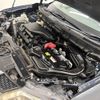 nissan x-trail 2014 -NISSAN--X-Trail DBA-T32--T32-003989---NISSAN--X-Trail DBA-T32--T32-003989- image 18