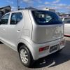 suzuki alto 2016 GOO_JP_700102009130240115001 image 7