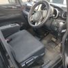 honda n-box 2013 CFJ1519583 image 4