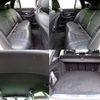 mercedes-benz c-class-station-wagon 2018 CFJ1603282 image 14