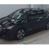 nissan leaf 2020 -NISSAN 【大分 301ｻ7016】--Leaf ZAA-ZE1--ZE1-090878---NISSAN 【大分 301ｻ7016】--Leaf ZAA-ZE1--ZE1-090878- image 4