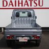 daihatsu hijet-truck 2020 -DAIHATSU--Hijet Truck S500P--0130195---DAIHATSU--Hijet Truck S500P--0130195- image 2