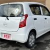 suzuki alto 2012 -SUZUKI--Alto DBA-HA25S--HA25S-827352---SUZUKI--Alto DBA-HA25S--HA25S-827352- image 3