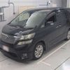 toyota vellfire 2009 -TOYOTA--Vellfire GGH25W-8012003---TOYOTA--Vellfire GGH25W-8012003- image 1