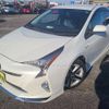 toyota prius 2016 -TOYOTA 【名変中 】--Prius ZVW51--6011881---TOYOTA 【名変中 】--Prius ZVW51--6011881- image 1