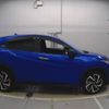 honda vezel 2020 -HONDA--VEZEL RU1-1330950---HONDA--VEZEL RU1-1330950- image 4