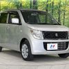 suzuki wagon-r 2014 CFJ1531241 image 17