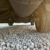 honda cr-v 2010 CFJ1754721 image 22