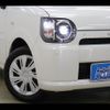 daihatsu mira-tocot 2020 -DAIHATSU--Mira Tocot DBA-LA560S--LA560S-0006220---DAIHATSU--Mira Tocot DBA-LA560S--LA560S-0006220- image 23