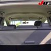 honda insight 2012 -HONDA--Insight ZE3-1005615---HONDA--Insight ZE3-1005615- image 13