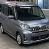 mitsubishi ek-space 2016 CFJ1611531 image 5