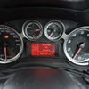 alfa-romeo mito 2013 CFJ1834601 image 18