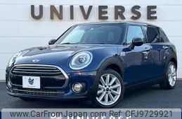 mini mini-others 2017 -BMW--BMW Mini DBA-LN15--WMWLN320002F16957---BMW--BMW Mini DBA-LN15--WMWLN320002F16957-