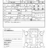 suzuki alto 2021 quick_quick_4BA-HA36S_HA36S-933315 image 20