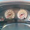 nissan skyline 2000 5341 image 39